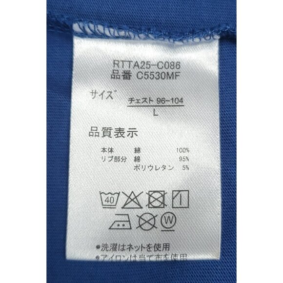 LA Dodgers T-Shirt - Picture 9 of 12